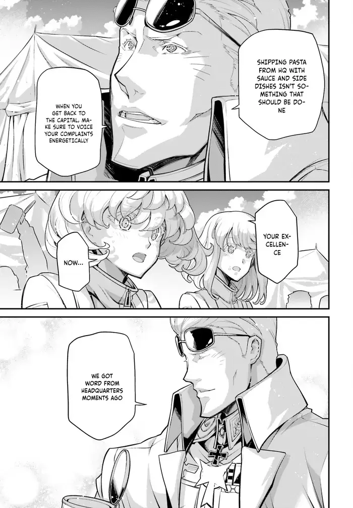 Youjo Senki Chapter 74 image 06_optimized_optimized